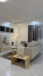 Blk 520 Pasir Ris Street 52 (Pasir Ris), HDB 4 Rooms #498620591